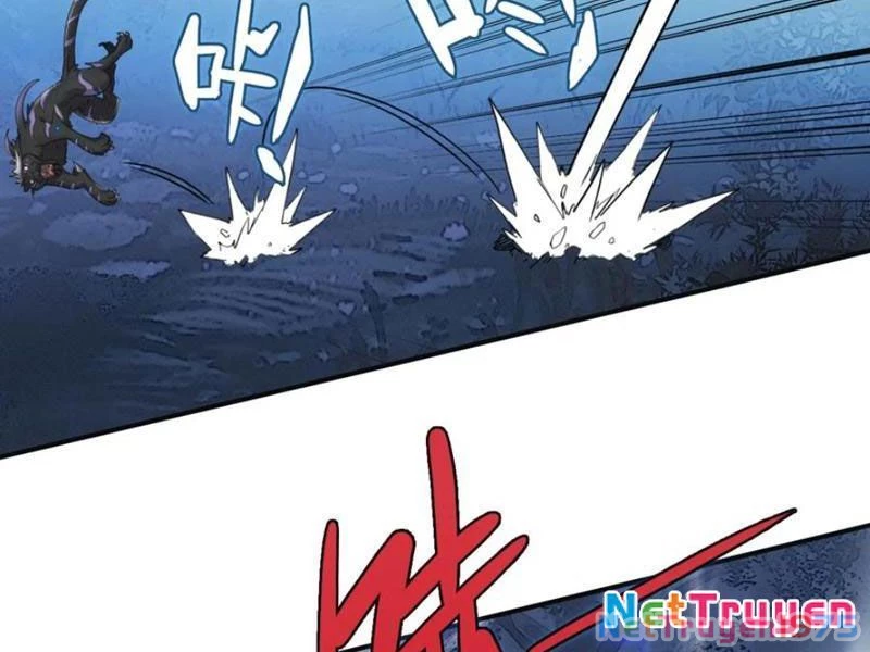 Đừng Xem Thường Một Củ Cải Chapter 28 - 131