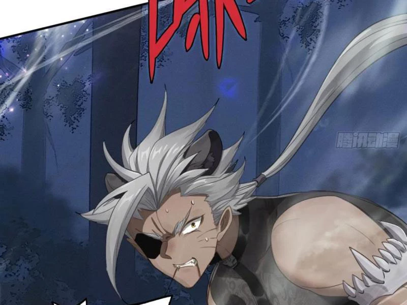 Đừng Xem Thường Một Củ Cải Chapter 28 - 132