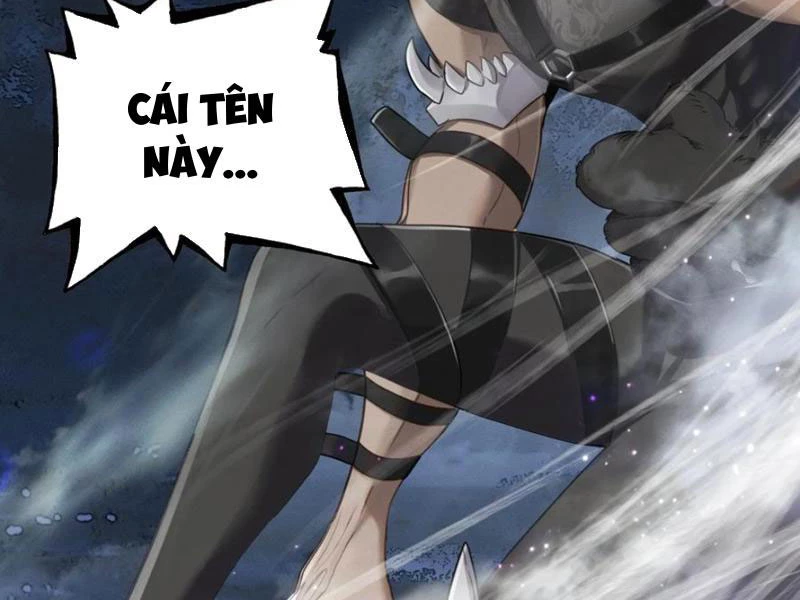 Đừng Xem Thường Một Củ Cải Chapter 28 - 133