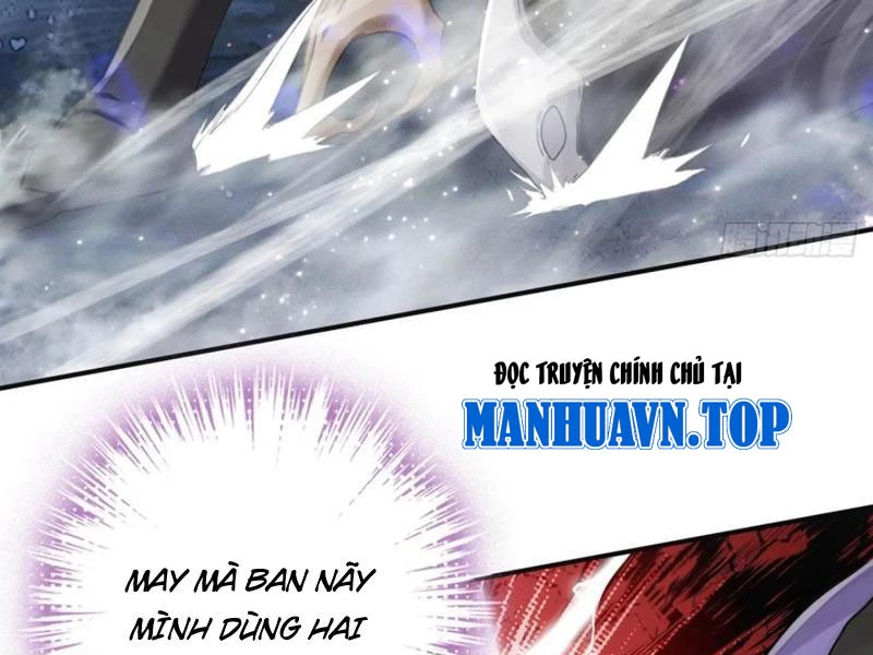 Đừng Xem Thường Một Củ Cải Chapter 28 - 134