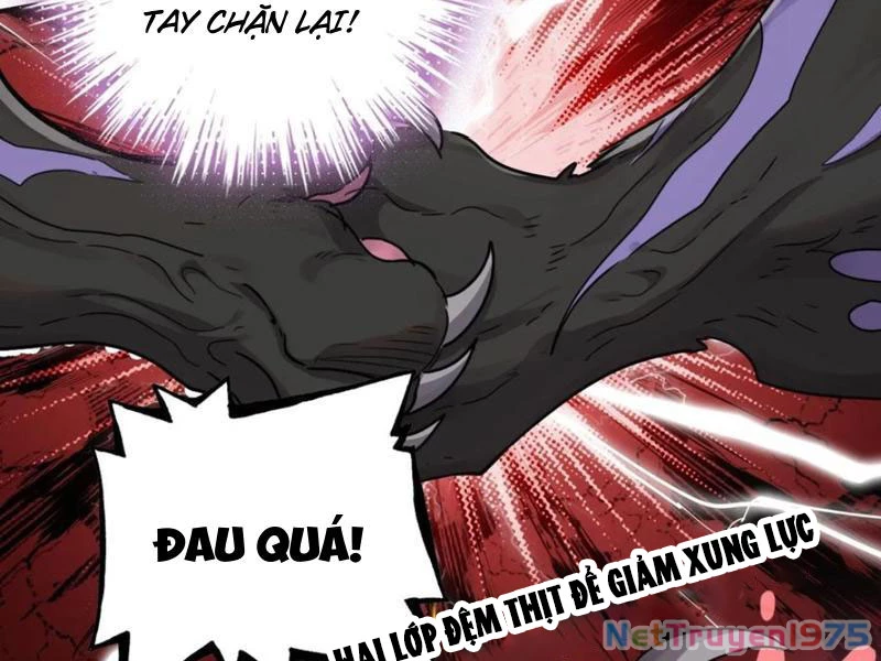 Đừng Xem Thường Một Củ Cải Chapter 28 - 135