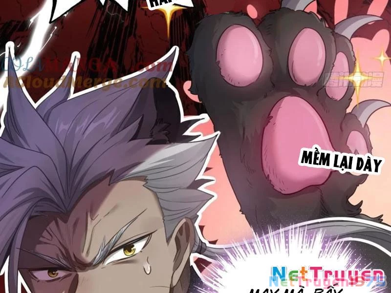 Đừng Xem Thường Một Củ Cải Chapter 28 - 136