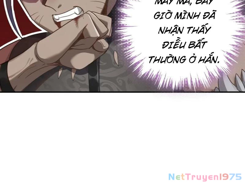 Đừng Xem Thường Một Củ Cải Chapter 28 - 137