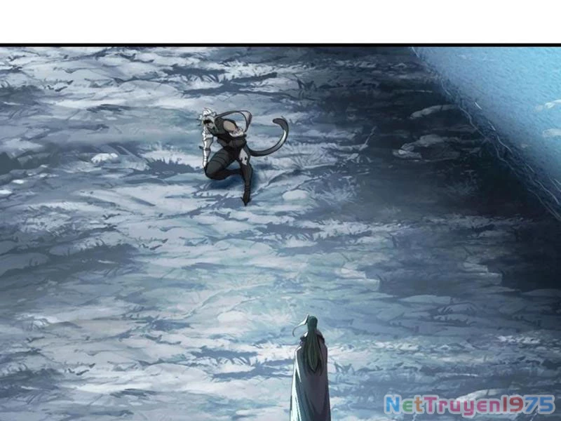 Đừng Xem Thường Một Củ Cải Chapter 28 - 138