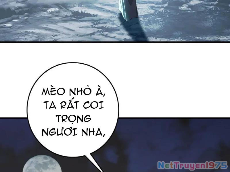 Đừng Xem Thường Một Củ Cải Chapter 28 - 139