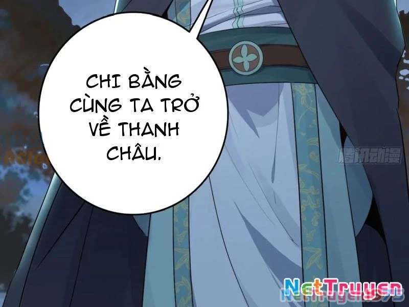 Đừng Xem Thường Một Củ Cải Chapter 28 - 141