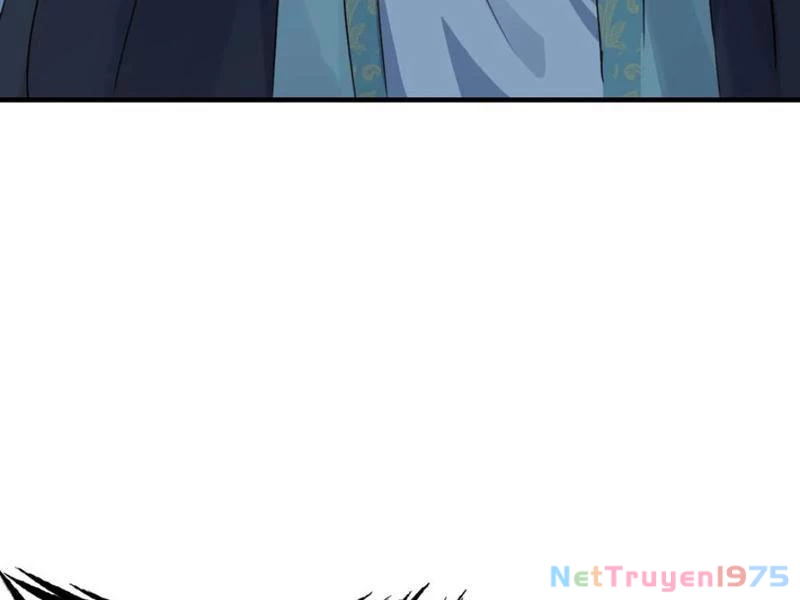 Đừng Xem Thường Một Củ Cải Chapter 28 - 142