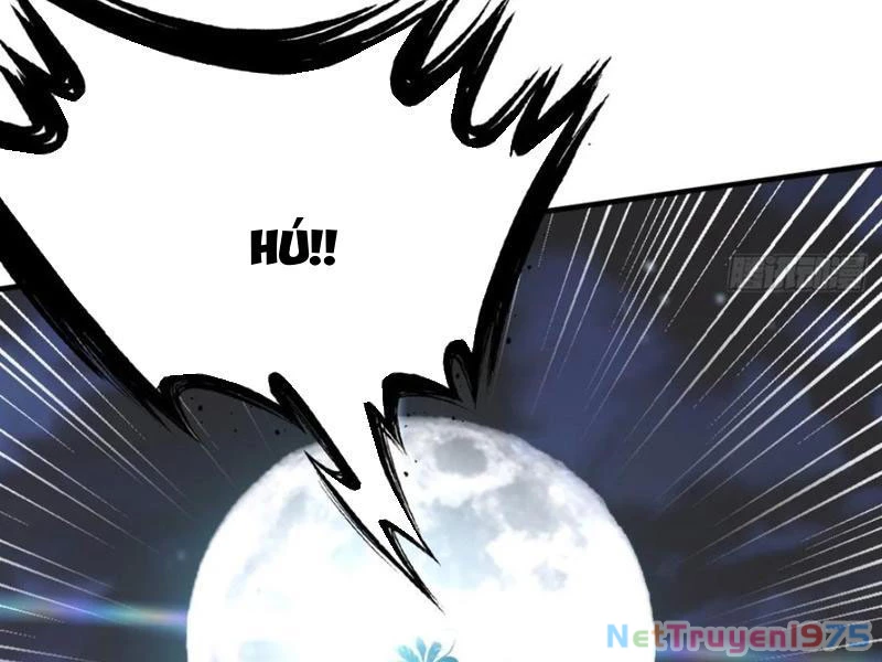 Đừng Xem Thường Một Củ Cải Chapter 28 - 143