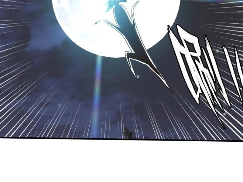 Đừng Xem Thường Một Củ Cải Chapter 28 - 144