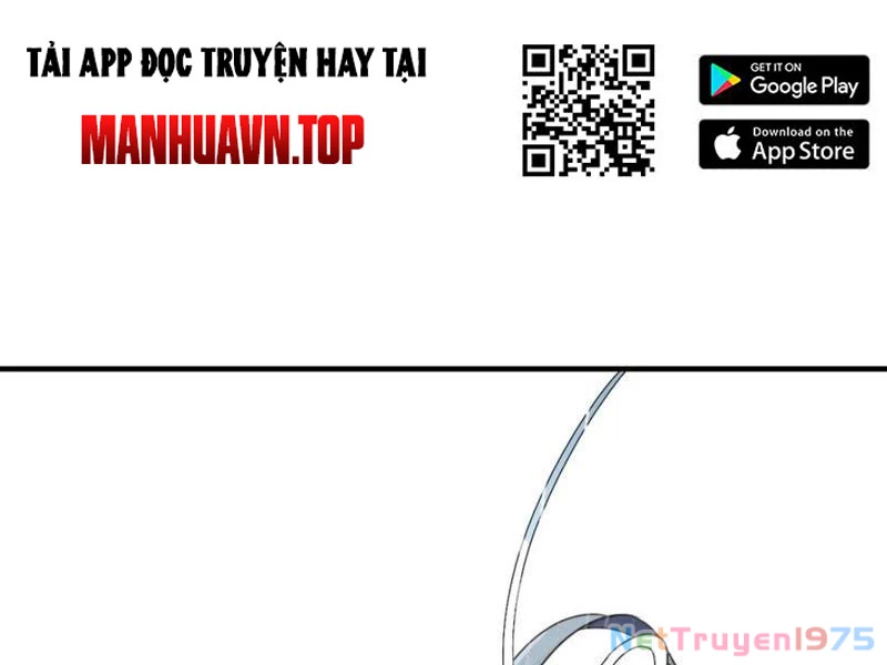 Đừng Xem Thường Một Củ Cải Chapter 28 - 145