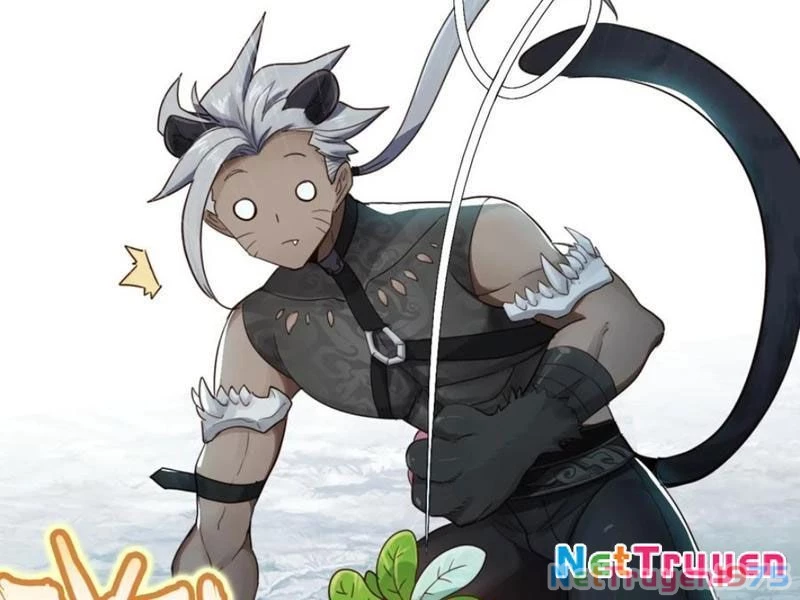 Đừng Xem Thường Một Củ Cải Chapter 28 - 146