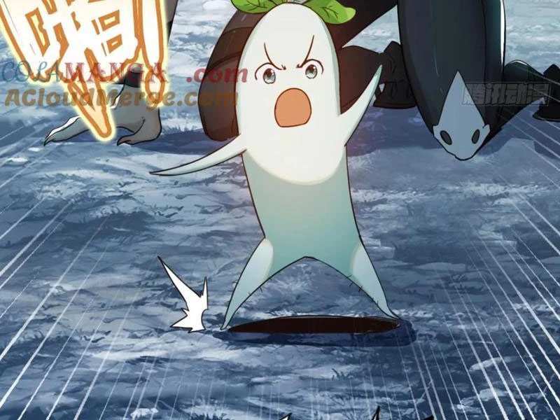 Đừng Xem Thường Một Củ Cải Chapter 28 - 147