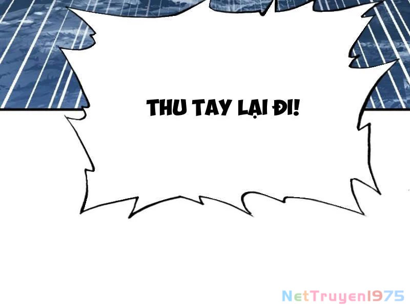 Đừng Xem Thường Một Củ Cải Chapter 28 - 148