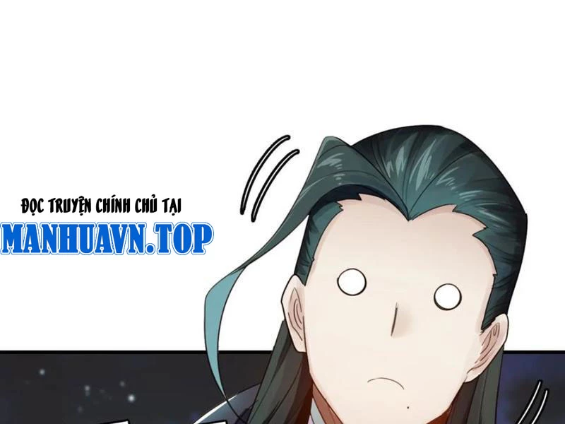 Đừng Xem Thường Một Củ Cải Chapter 28 - 149