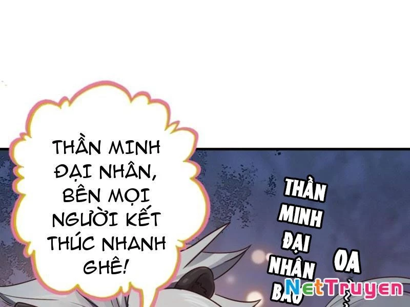 Đừng Xem Thường Một Củ Cải Chapter 28 - 151