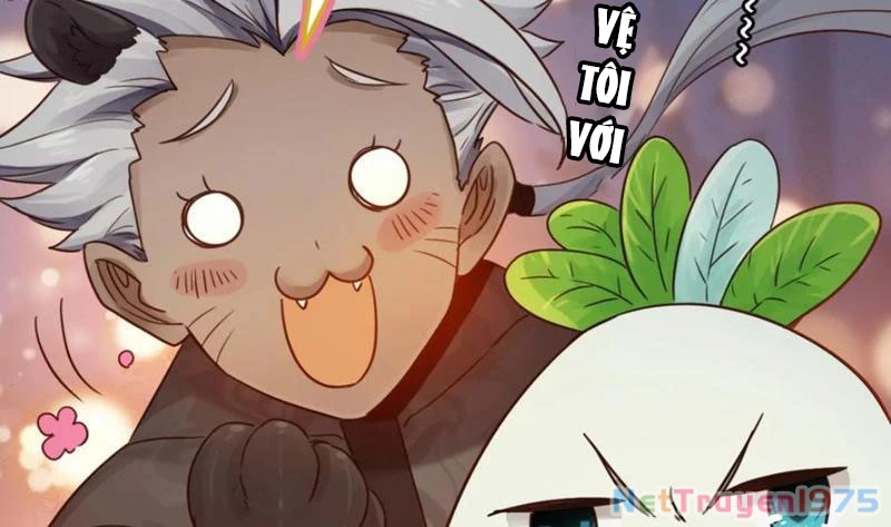 Đừng Xem Thường Một Củ Cải Chapter 28 - 152