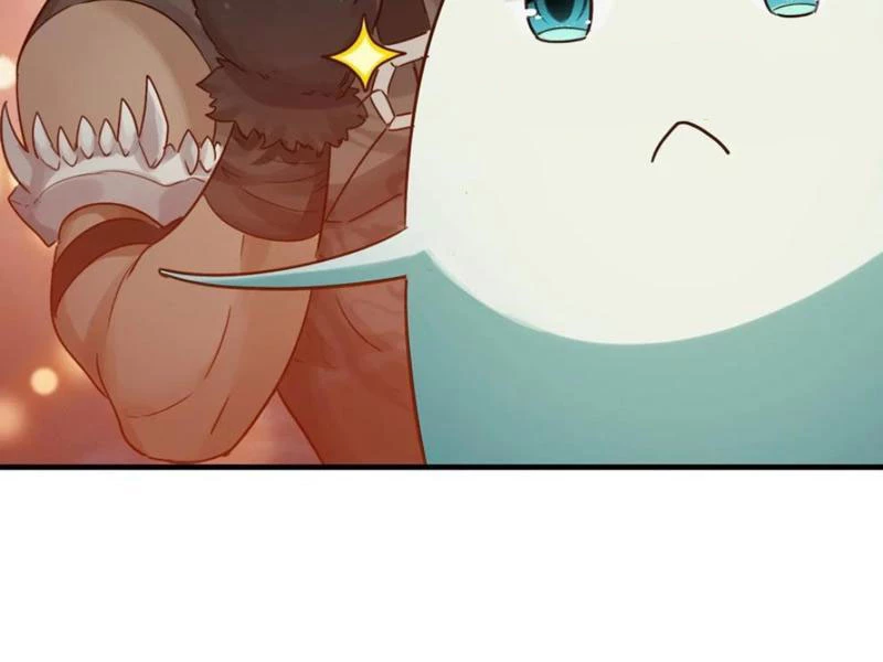 Đừng Xem Thường Một Củ Cải Chapter 28 - 153