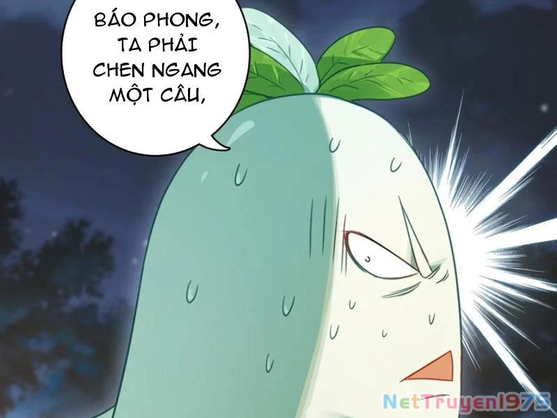 Đừng Xem Thường Một Củ Cải Chapter 28 - 155