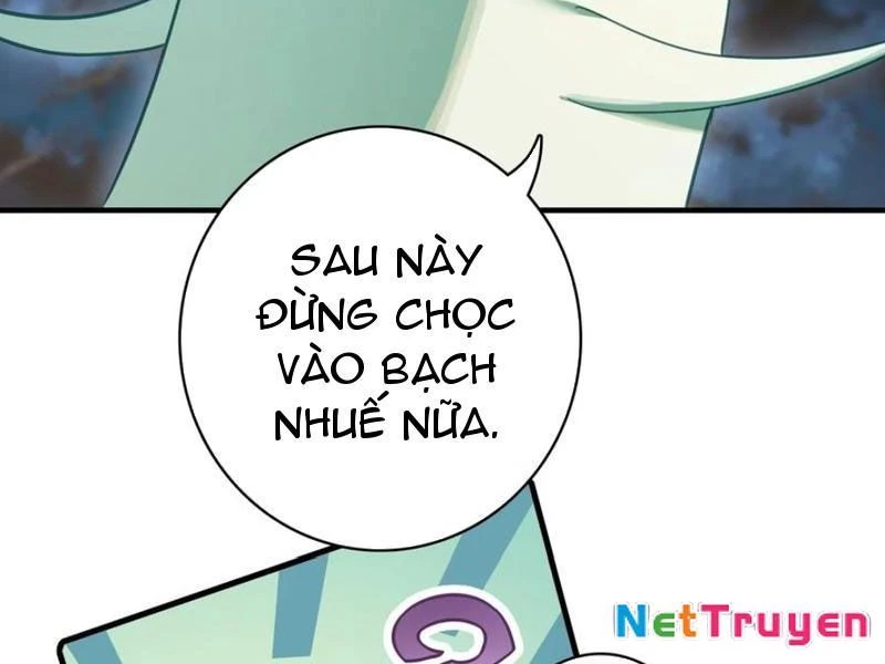 Đừng Xem Thường Một Củ Cải Chapter 28 - 156