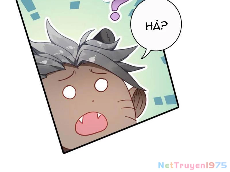 Đừng Xem Thường Một Củ Cải Chapter 28 - 157