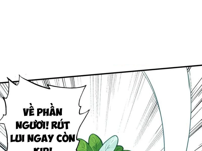 Đừng Xem Thường Một Củ Cải Chapter 28 - 158