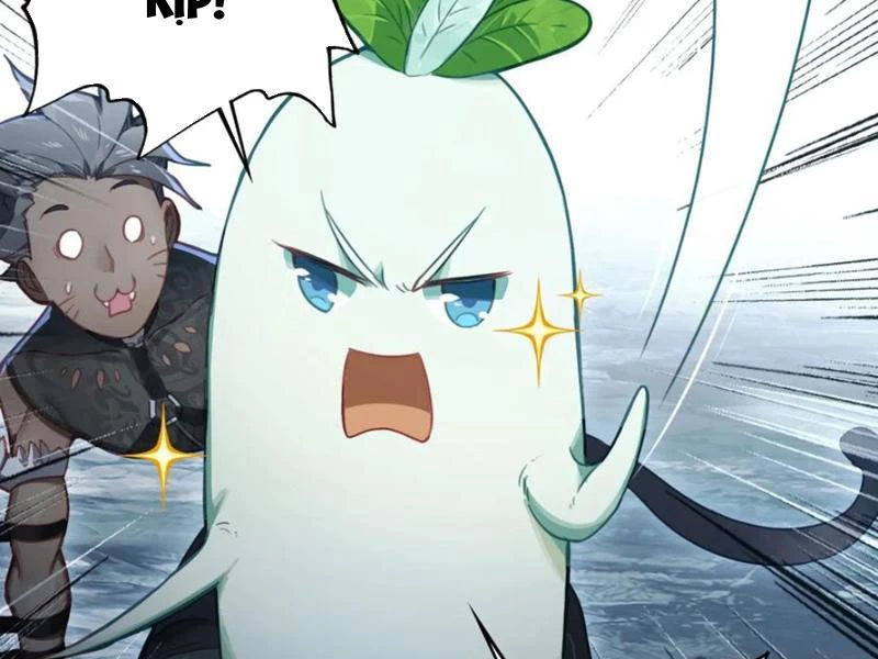 Đừng Xem Thường Một Củ Cải Chapter 28 - 159