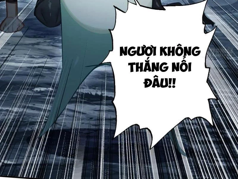 Đừng Xem Thường Một Củ Cải Chapter 28 - 160