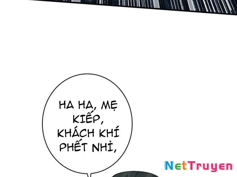 Đừng Xem Thường Một Củ Cải Chapter 28 - 161