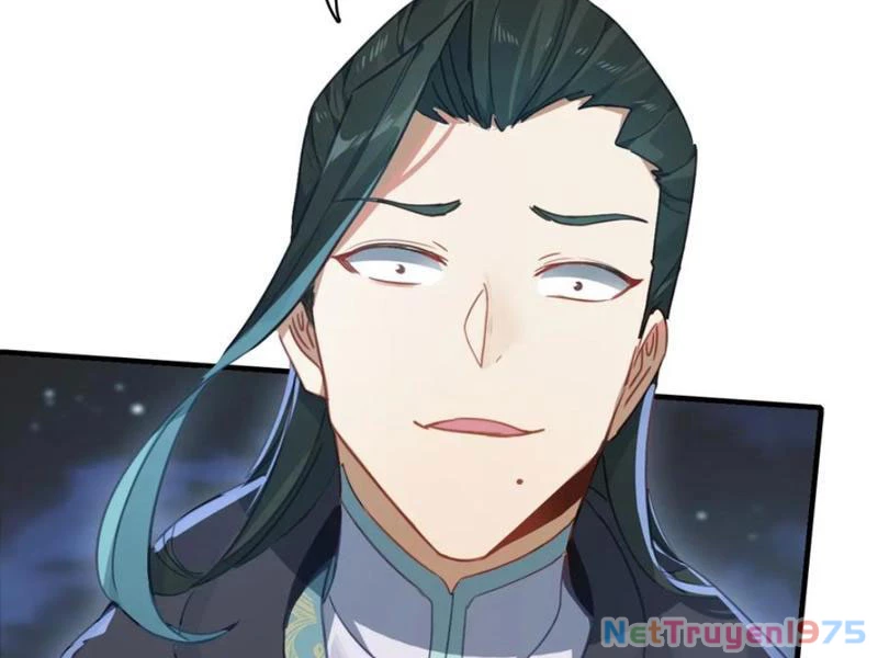 Đừng Xem Thường Một Củ Cải Chapter 28 - 162