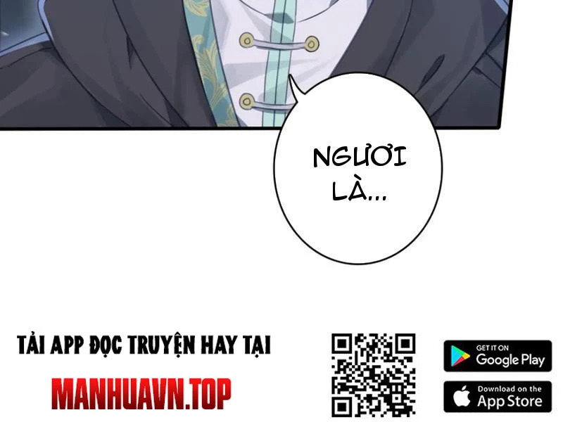 Đừng Xem Thường Một Củ Cải Chapter 28 - 163
