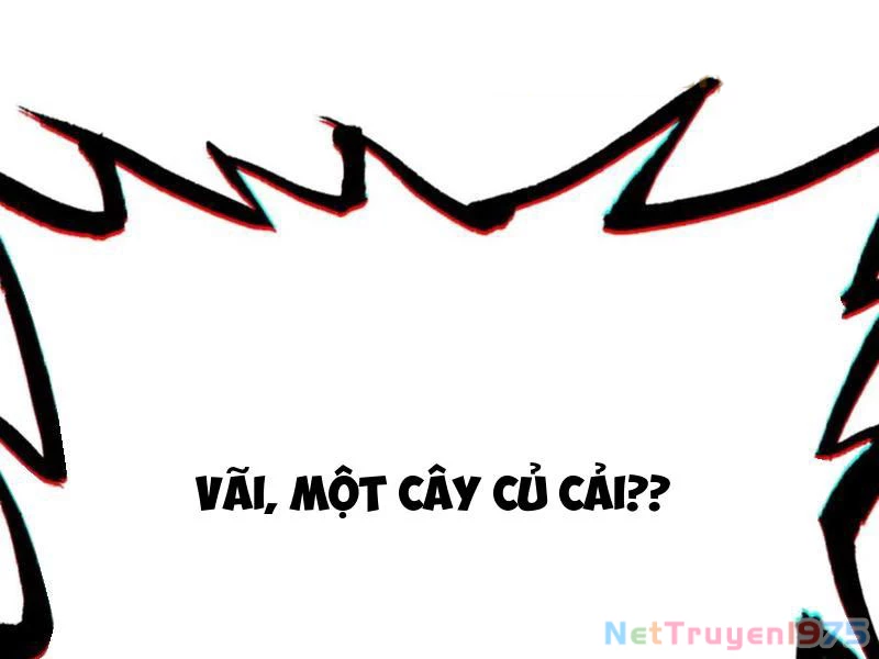 Đừng Xem Thường Một Củ Cải Chapter 28 - 164