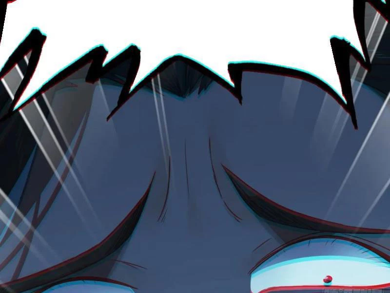 Đừng Xem Thường Một Củ Cải Chapter 28 - 165