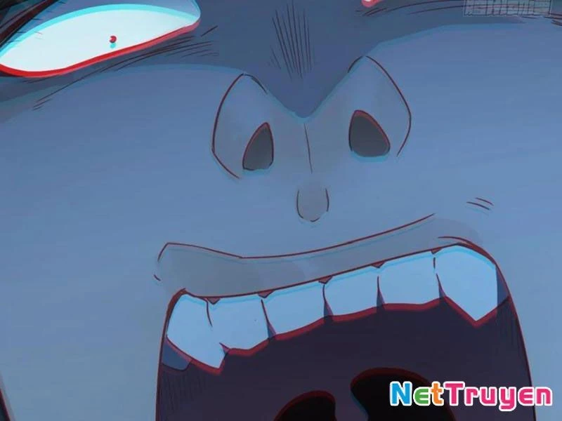 Đừng Xem Thường Một Củ Cải Chapter 28 - 166