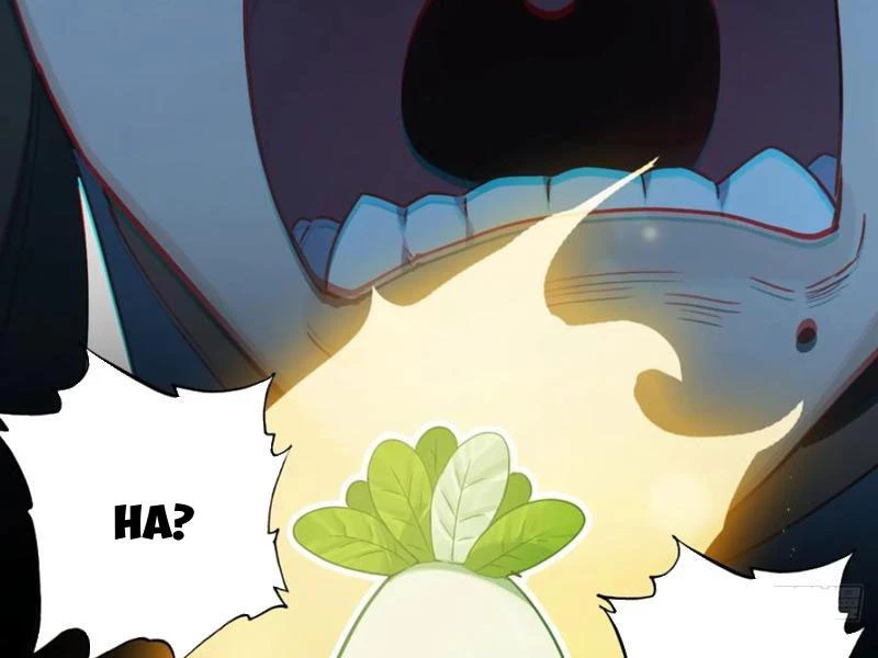 Đừng Xem Thường Một Củ Cải Chapter 28 - 167