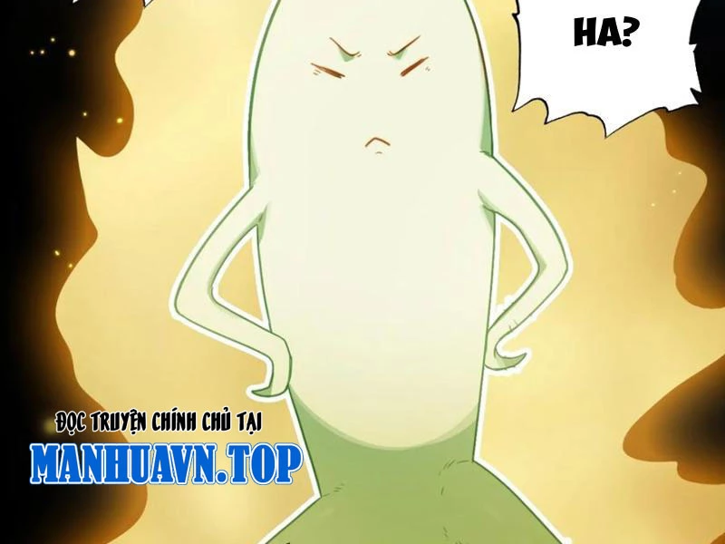 Đừng Xem Thường Một Củ Cải Chapter 28 - 168