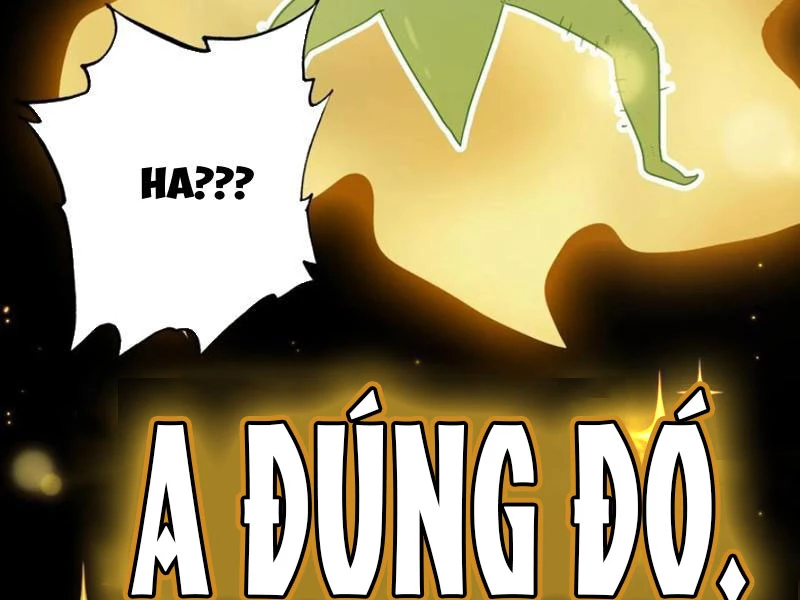 Đừng Xem Thường Một Củ Cải Chapter 28 - 169