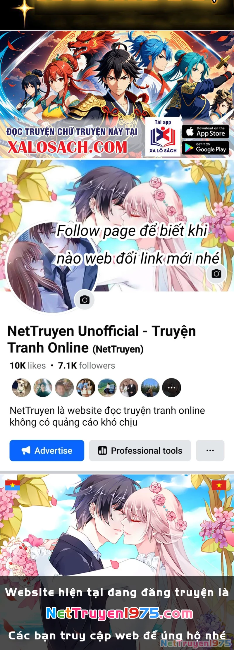 Đừng Xem Thường Một Củ Cải Chapter 28 - 170