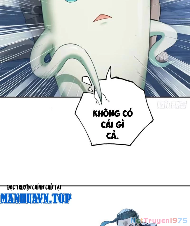 Đừng Xem Thường Một Củ Cải Chapter 29 - 2