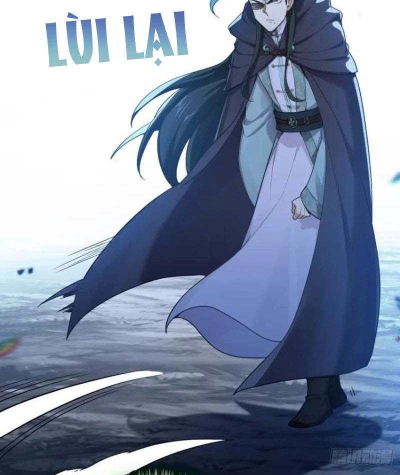 Đừng Xem Thường Một Củ Cải Chapter 29 - 3