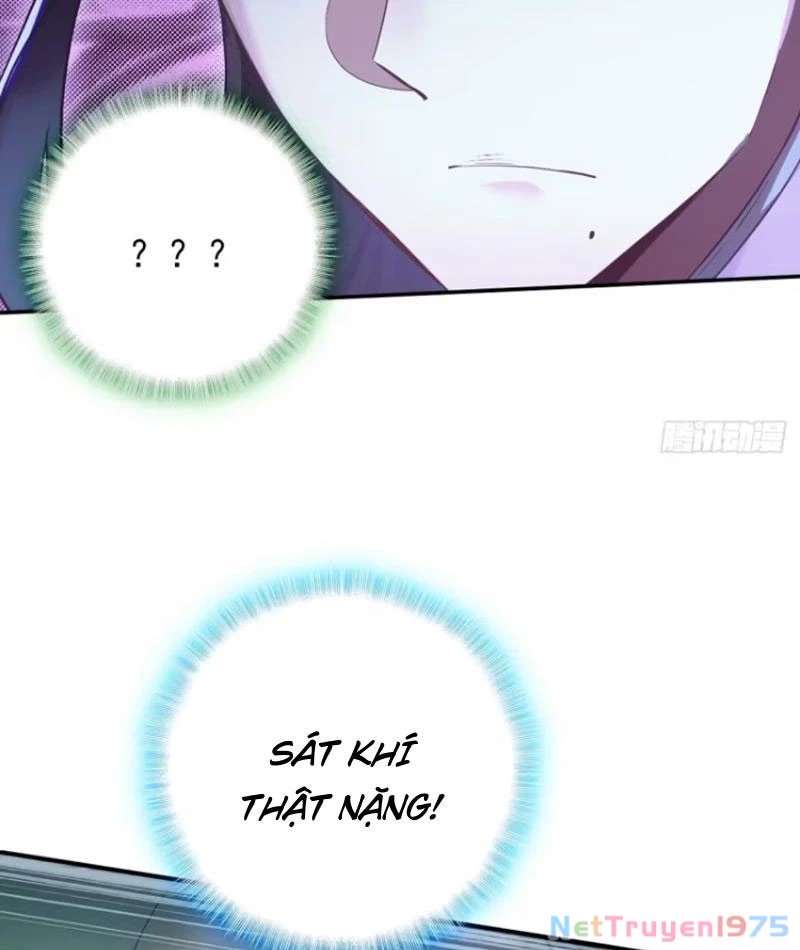 Đừng Xem Thường Một Củ Cải Chapter 29 - 5