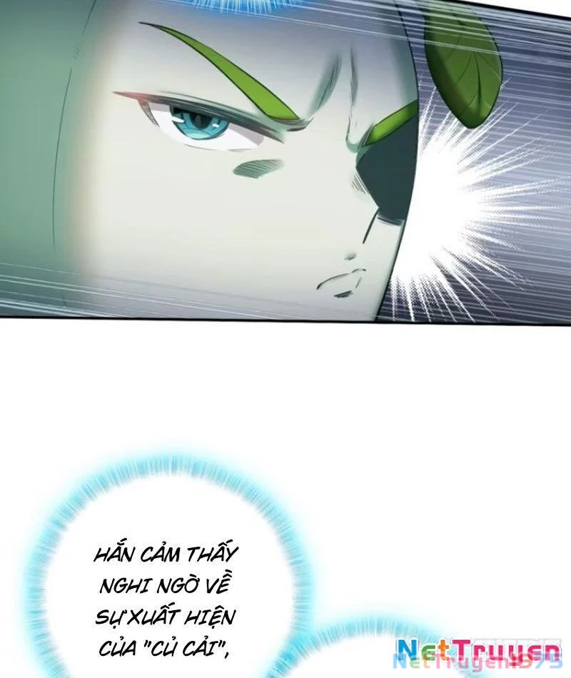 Đừng Xem Thường Một Củ Cải Chapter 29 - 6
