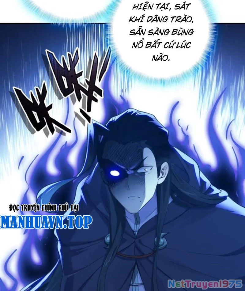 Đừng Xem Thường Một Củ Cải Chapter 29 - 7