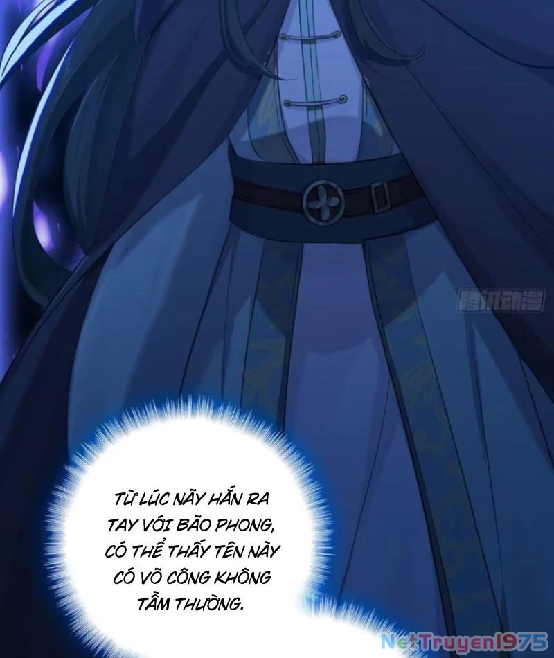 Đừng Xem Thường Một Củ Cải Chapter 29 - 8