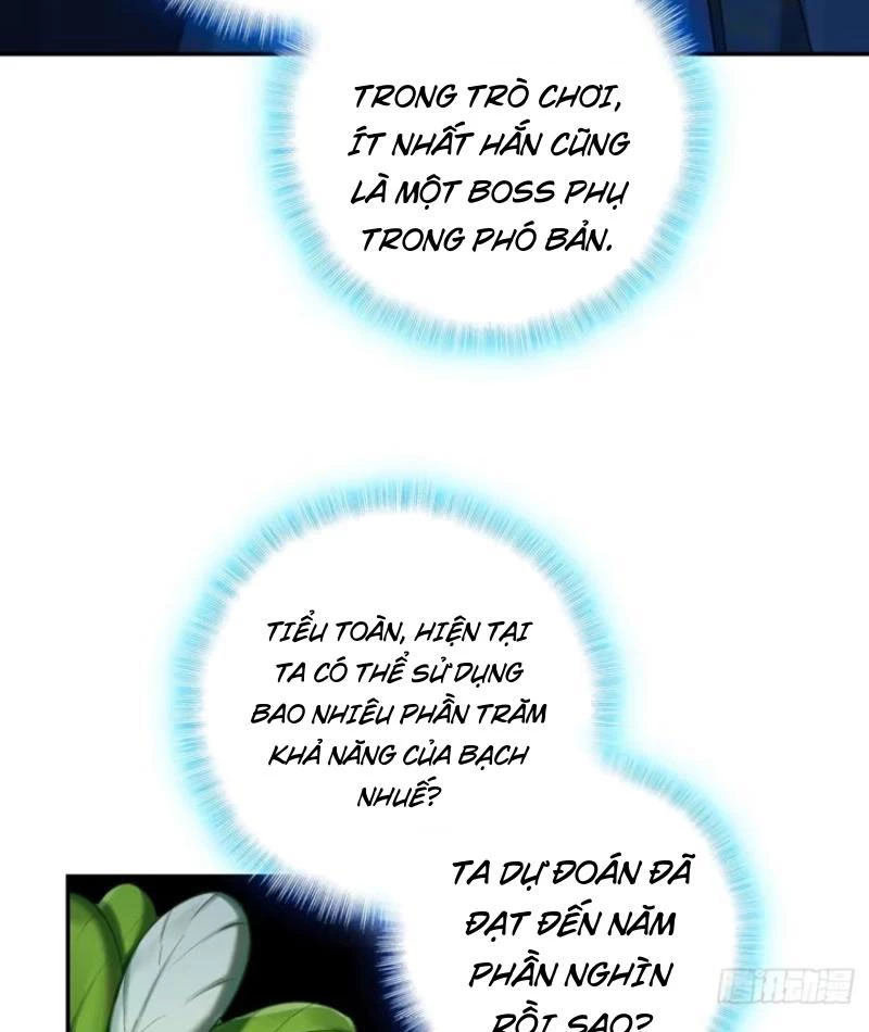 Đừng Xem Thường Một Củ Cải Chapter 29 - 9