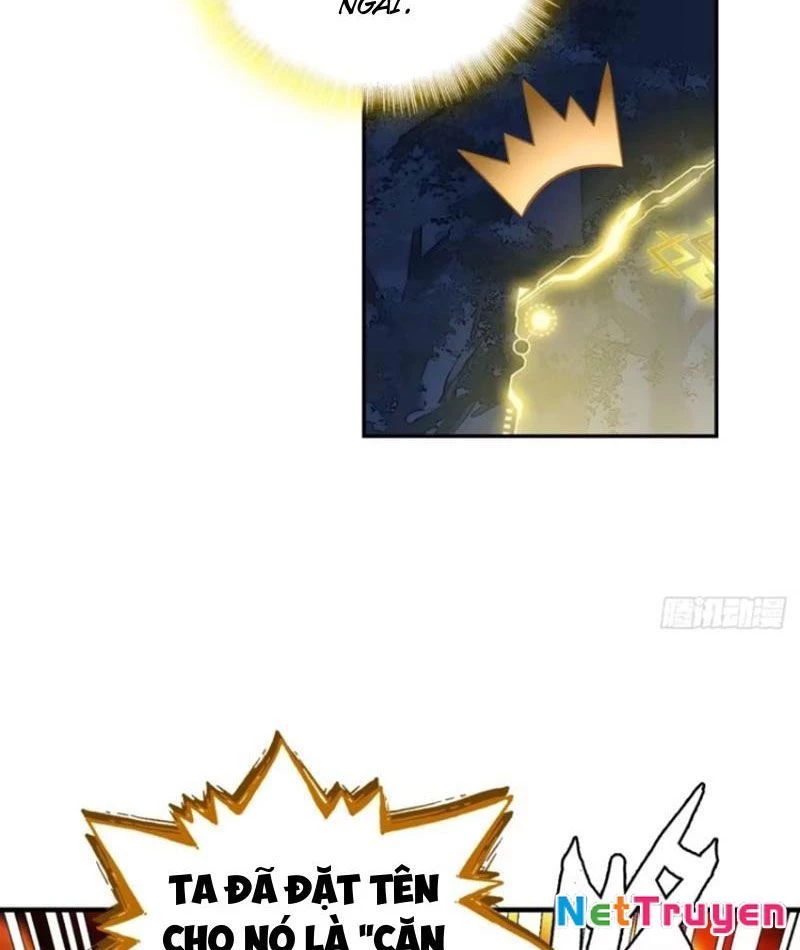 Đừng Xem Thường Một Củ Cải Chapter 29 - 11