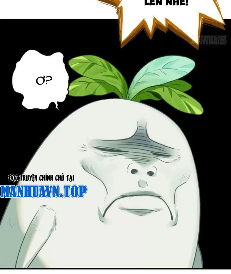 Đừng Xem Thường Một Củ Cải Chapter 29 - 13