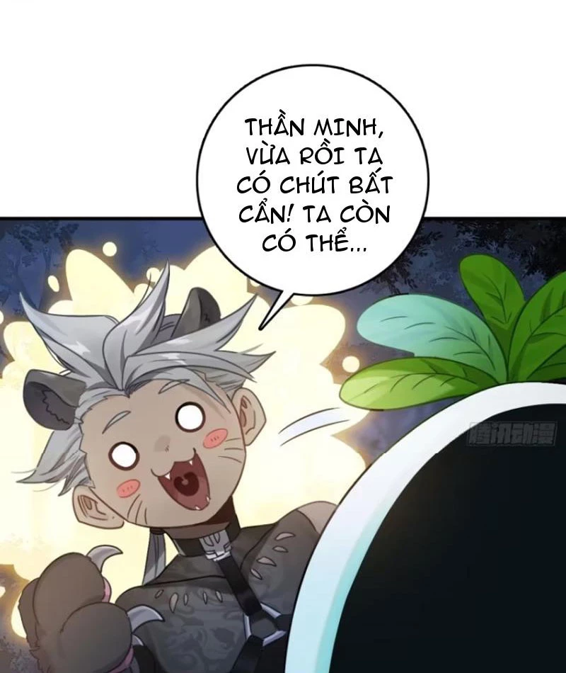 Đừng Xem Thường Một Củ Cải Chapter 29 - 14