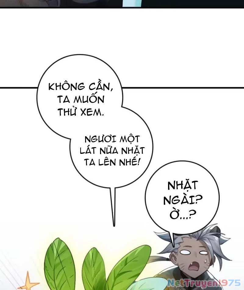 Đừng Xem Thường Một Củ Cải Chapter 29 - 15