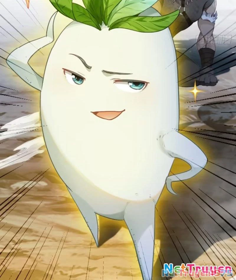 Đừng Xem Thường Một Củ Cải Chapter 29 - 16