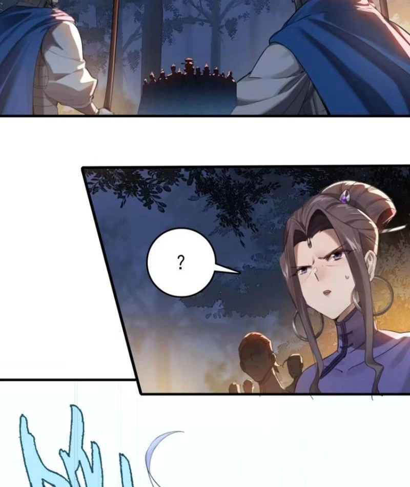 Đừng Xem Thường Một Củ Cải Chapter 29 - 18